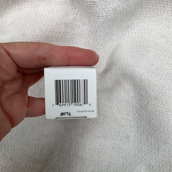 The Ordinary Caffeine Solution 5% + EGCG (30ml) (1 fl oz) - Picture 4 of 5